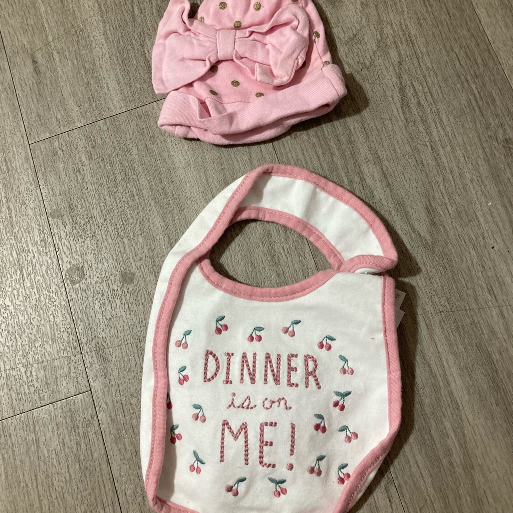 2 Items